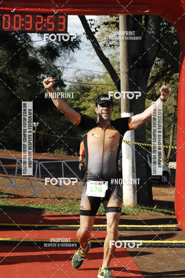 Buy your photos of the event3a Etapa Terra X3 Off Road Tri 2019 - Parte 1 on Fotop