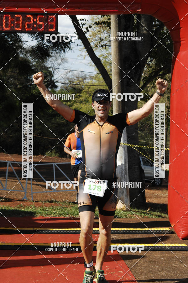 Buy your photos of the event3a Etapa Terra X3 Off Road Tri 2019 - Parte 1 on Fotop