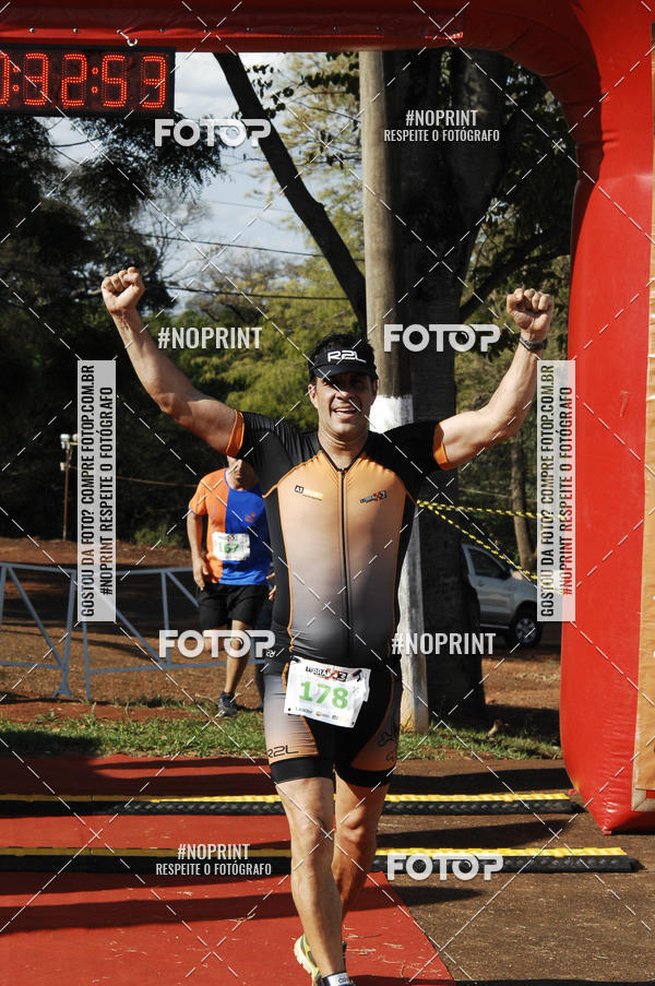 Buy your photos of the event3a Etapa Terra X3 Off Road Tri 2019 - Parte 1 on Fotop