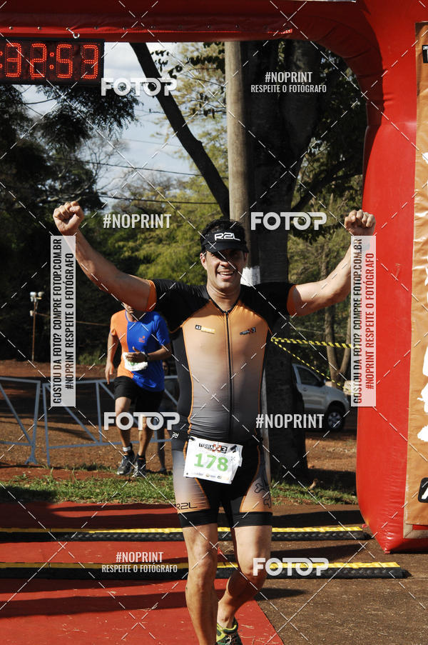 Buy your photos of the event3a Etapa Terra X3 Off Road Tri 2019 - Parte 1 on Fotop