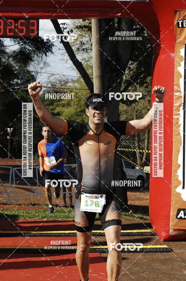 Buy your photos of the event3a Etapa Terra X3 Off Road Tri 2019 - Parte 1 on Fotop