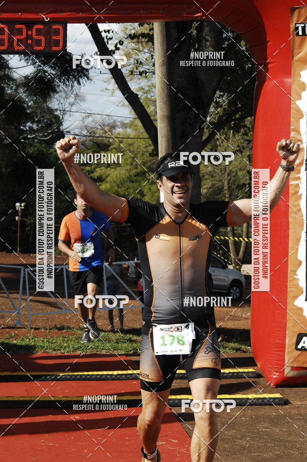 Buy your photos of the event3a Etapa Terra X3 Off Road Tri 2019 - Parte 1 on Fotop