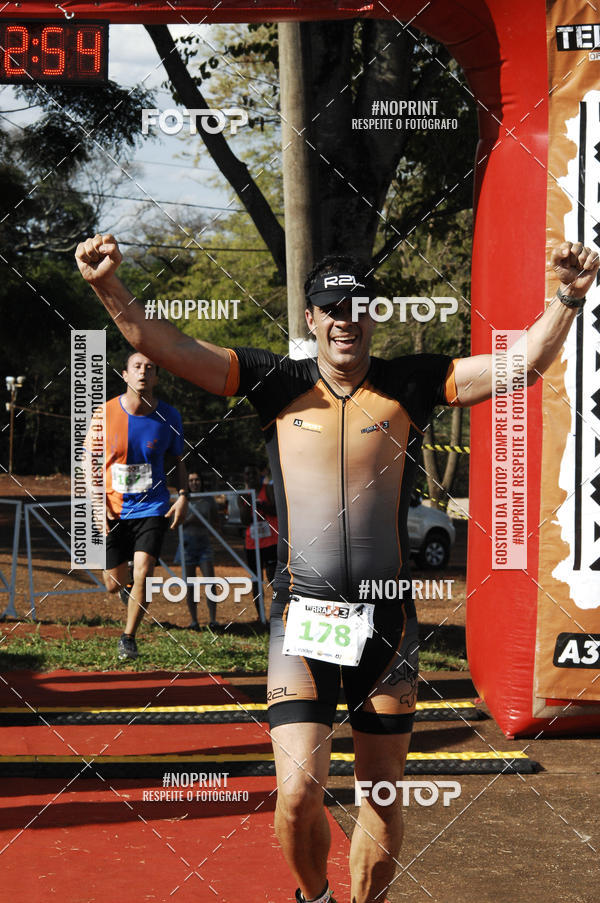 Buy your photos of the event3a Etapa Terra X3 Off Road Tri 2019 - Parte 1 on Fotop