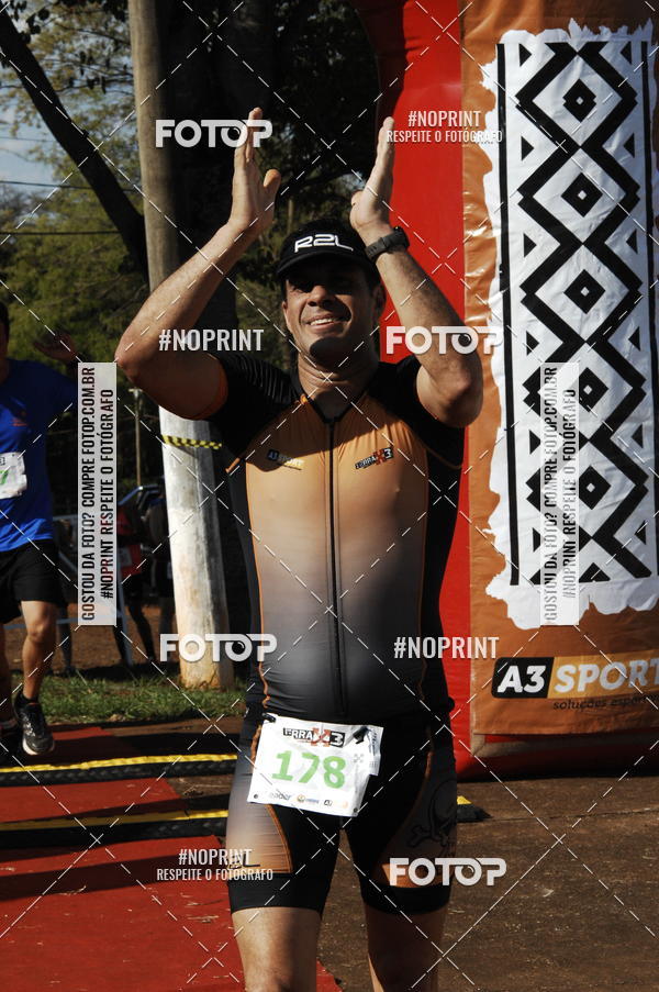 Buy your photos of the event3a Etapa Terra X3 Off Road Tri 2019 - Parte 1 on Fotop