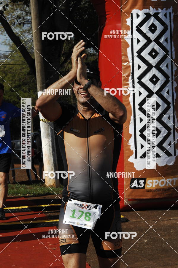 Buy your photos of the event3a Etapa Terra X3 Off Road Tri 2019 - Parte 1 on Fotop