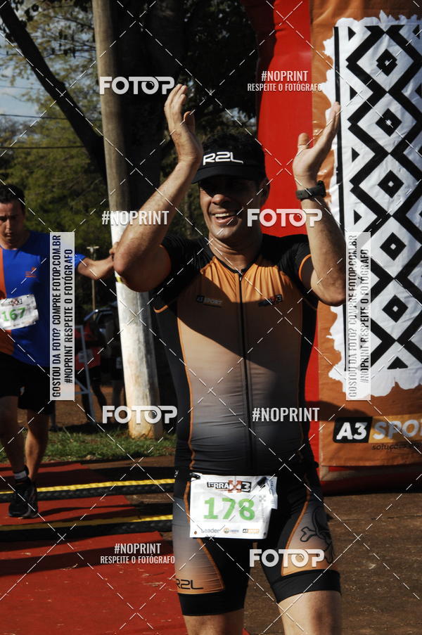 Buy your photos of the event3a Etapa Terra X3 Off Road Tri 2019 - Parte 1 on Fotop