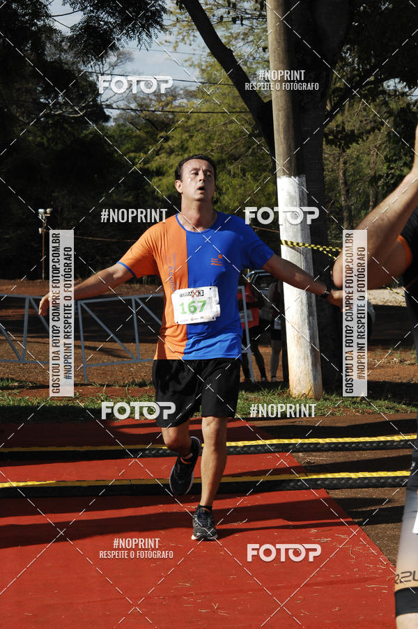 Buy your photos of the event3a Etapa Terra X3 Off Road Tri 2019 - Parte 1 on Fotop