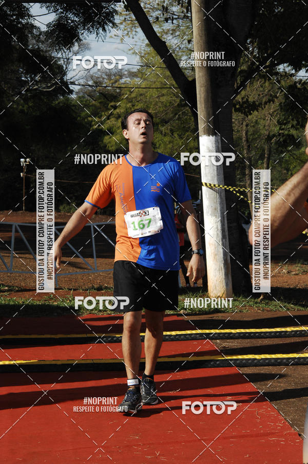 Buy your photos of the event3a Etapa Terra X3 Off Road Tri 2019 - Parte 1 on Fotop