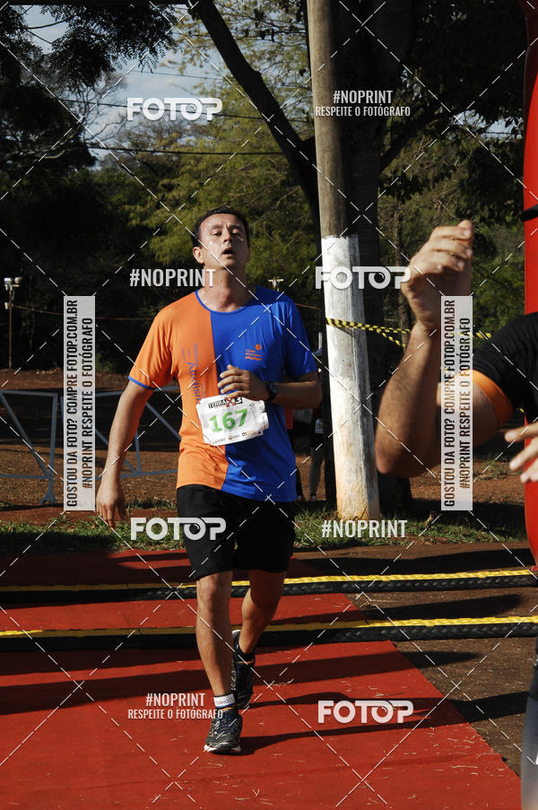 Buy your photos of the event3a Etapa Terra X3 Off Road Tri 2019 - Parte 1 on Fotop