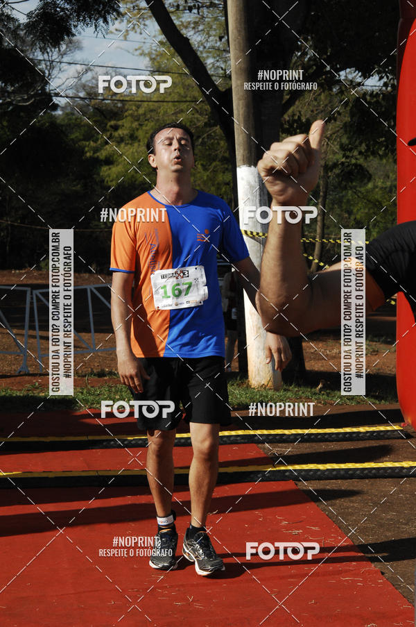 Buy your photos of the event3a Etapa Terra X3 Off Road Tri 2019 - Parte 1 on Fotop