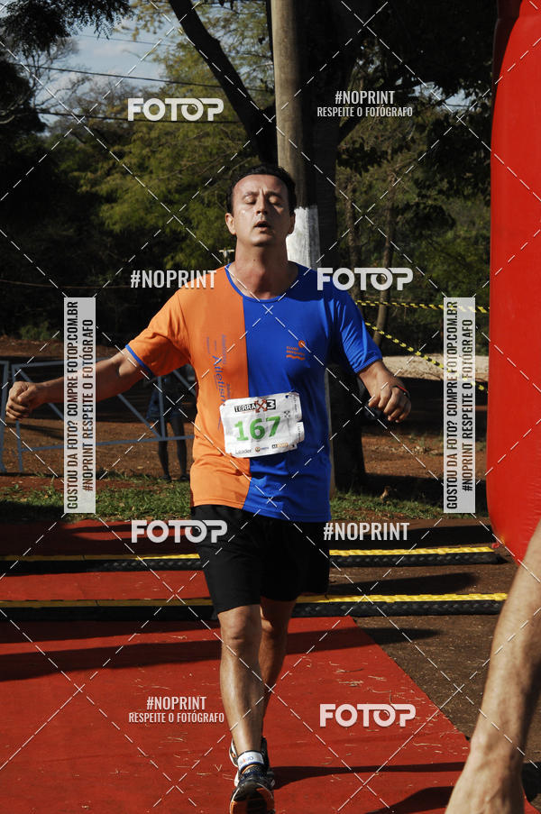 Buy your photos of the event3a Etapa Terra X3 Off Road Tri 2019 - Parte 1 on Fotop