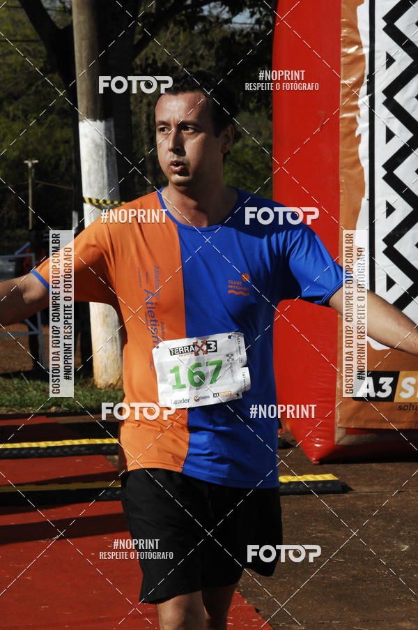 Buy your photos of the event3a Etapa Terra X3 Off Road Tri 2019 - Parte 1 on Fotop