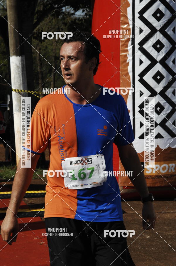 Buy your photos of the event3a Etapa Terra X3 Off Road Tri 2019 - Parte 1 on Fotop