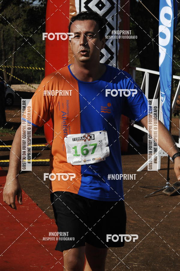 Buy your photos of the event3a Etapa Terra X3 Off Road Tri 2019 - Parte 1 on Fotop