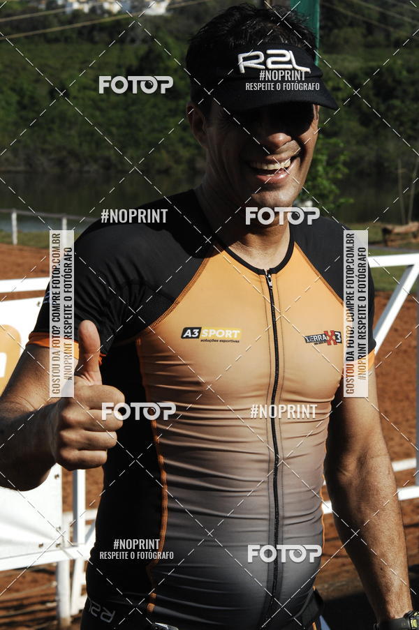 Buy your photos of the event3a Etapa Terra X3 Off Road Tri 2019 - Parte 1 on Fotop