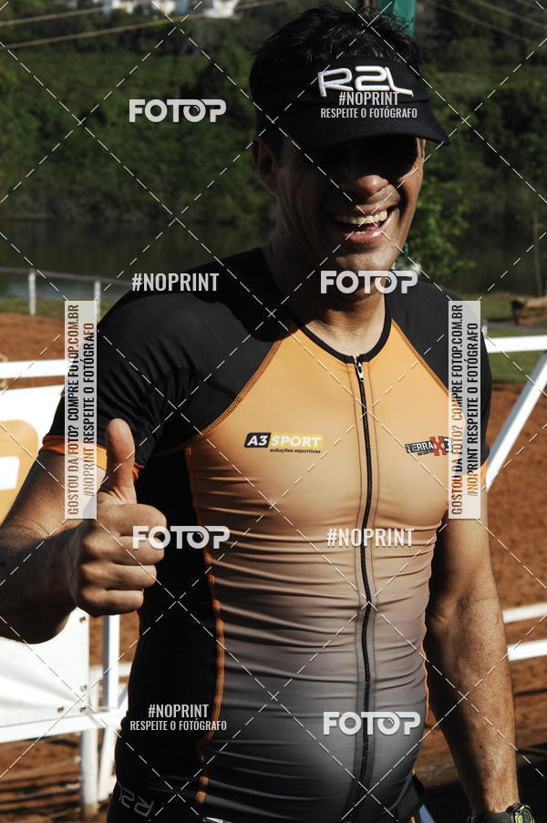 Buy your photos of the event3a Etapa Terra X3 Off Road Tri 2019 - Parte 1 on Fotop