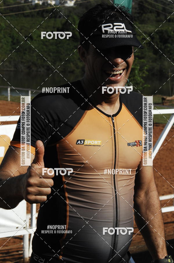 Buy your photos of the event3a Etapa Terra X3 Off Road Tri 2019 - Parte 1 on Fotop