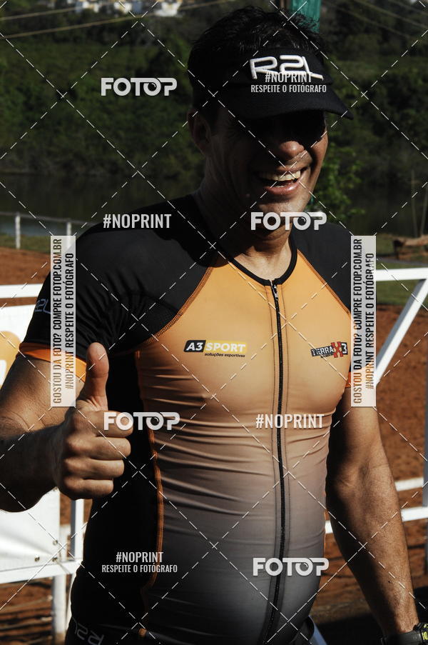 Buy your photos of the event3a Etapa Terra X3 Off Road Tri 2019 - Parte 1 on Fotop