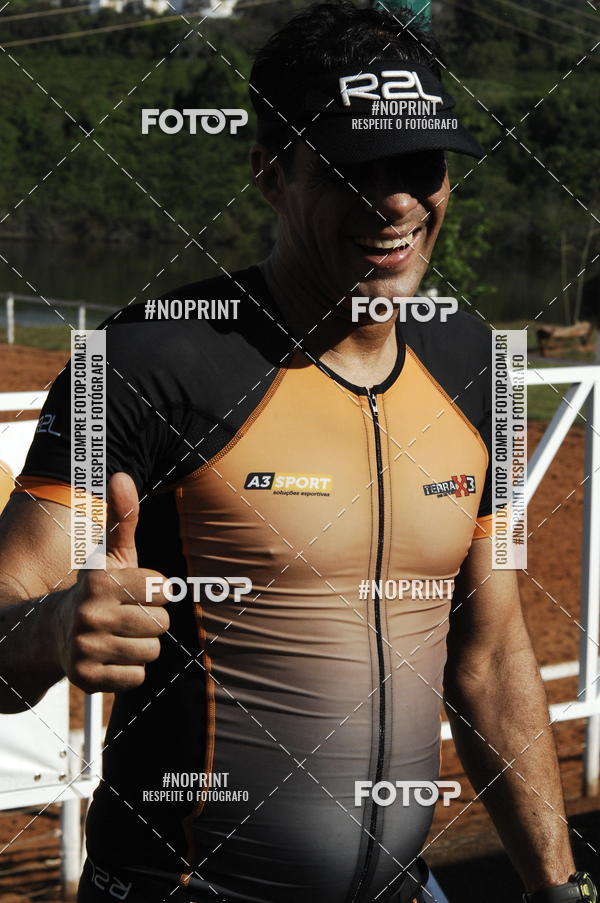 Buy your photos of the event3a Etapa Terra X3 Off Road Tri 2019 - Parte 1 on Fotop