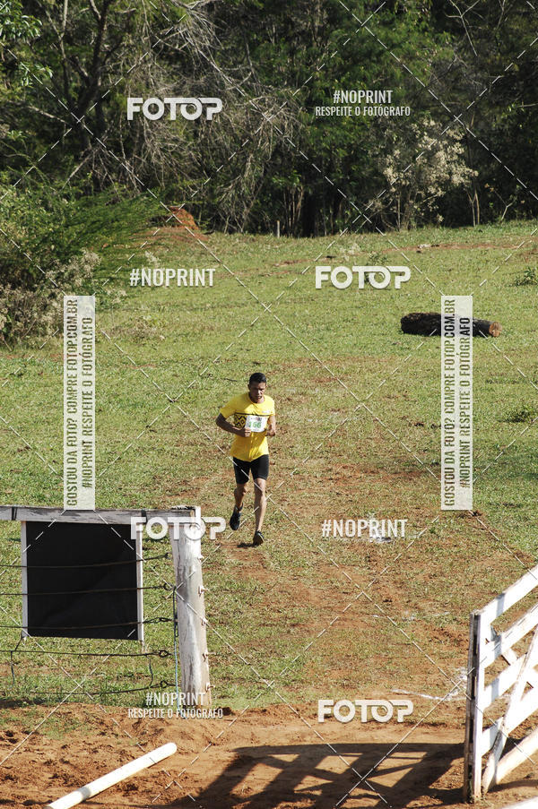 Buy your photos of the event3a Etapa Terra X3 Off Road Tri 2019 - Parte 1 on Fotop