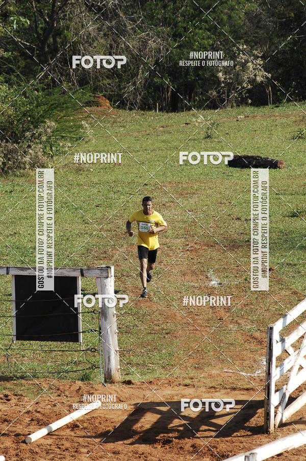Buy your photos of the event3a Etapa Terra X3 Off Road Tri 2019 - Parte 1 on Fotop