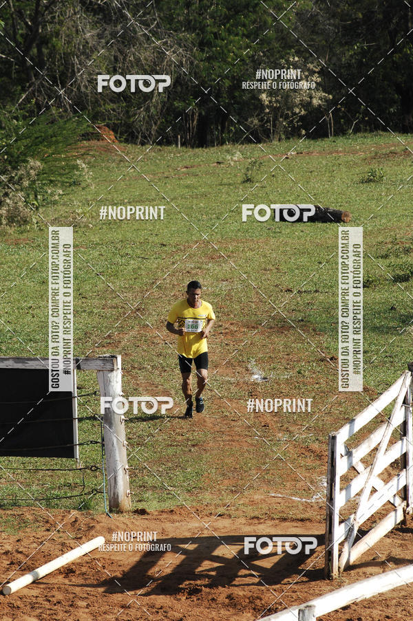 Buy your photos of the event3a Etapa Terra X3 Off Road Tri 2019 - Parte 1 on Fotop