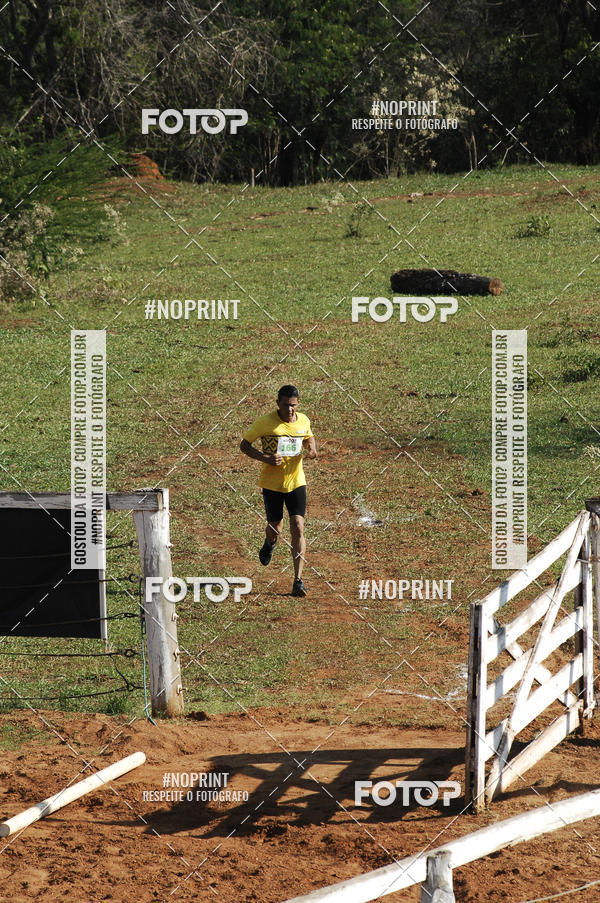 Buy your photos of the event3a Etapa Terra X3 Off Road Tri 2019 - Parte 1 on Fotop