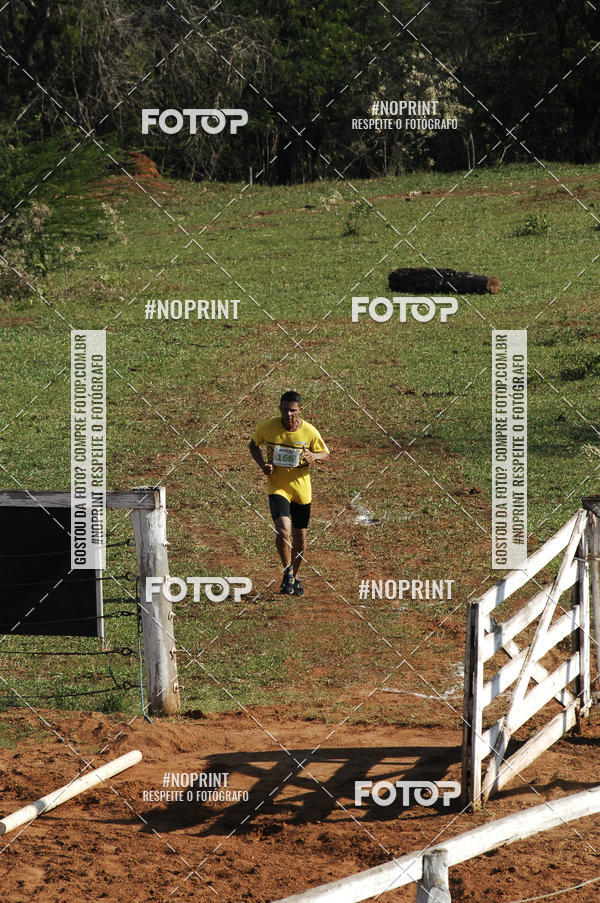 Buy your photos of the event3a Etapa Terra X3 Off Road Tri 2019 - Parte 1 on Fotop