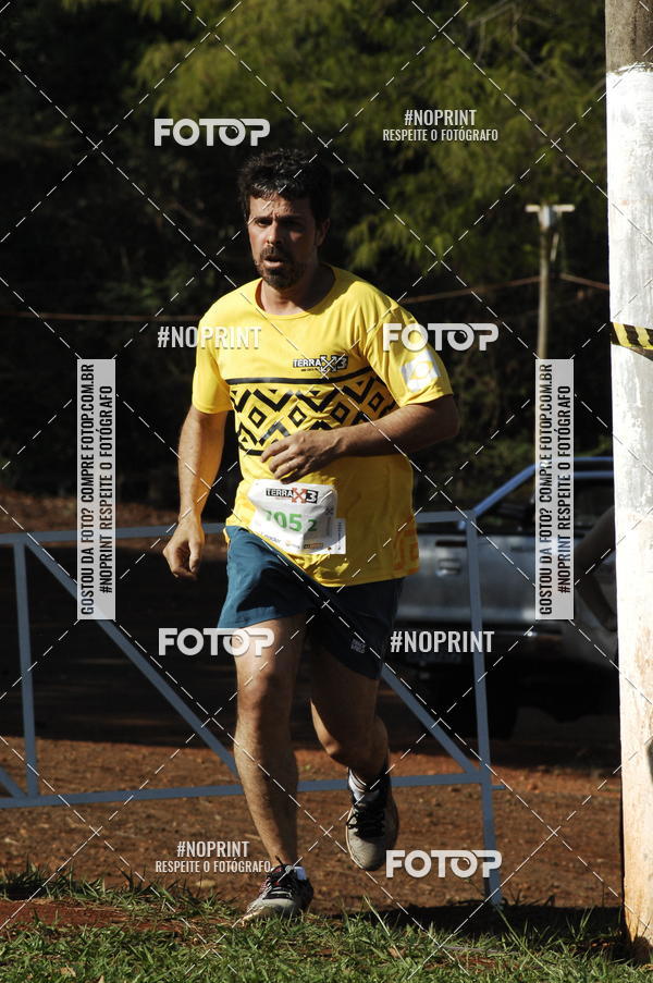 Buy your photos of the event3a Etapa Terra X3 Off Road Tri 2019 - Parte 1 on Fotop