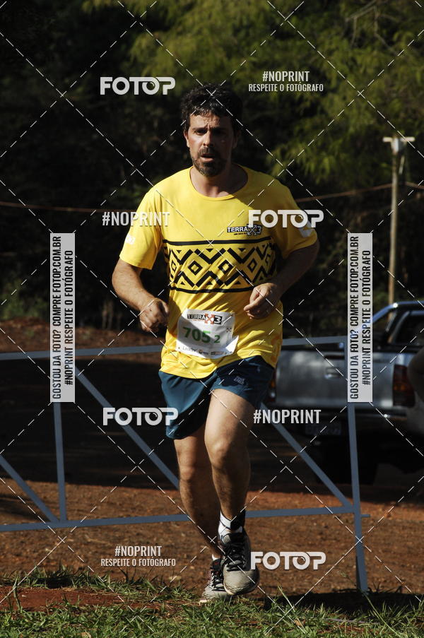 Buy your photos of the event3a Etapa Terra X3 Off Road Tri 2019 - Parte 1 on Fotop