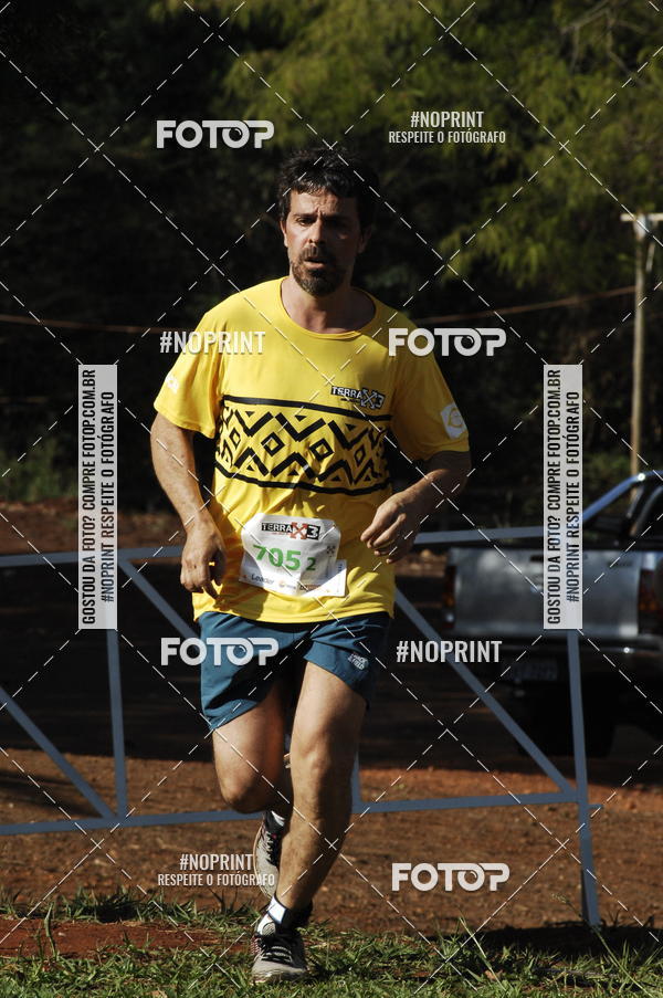 Buy your photos of the event3a Etapa Terra X3 Off Road Tri 2019 - Parte 1 on Fotop