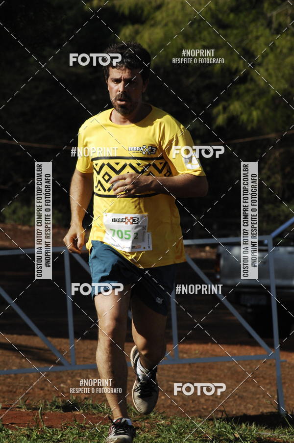 Buy your photos of the event3a Etapa Terra X3 Off Road Tri 2019 - Parte 1 on Fotop