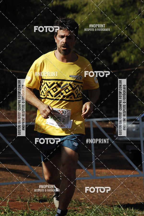 Buy your photos of the event3a Etapa Terra X3 Off Road Tri 2019 - Parte 1 on Fotop