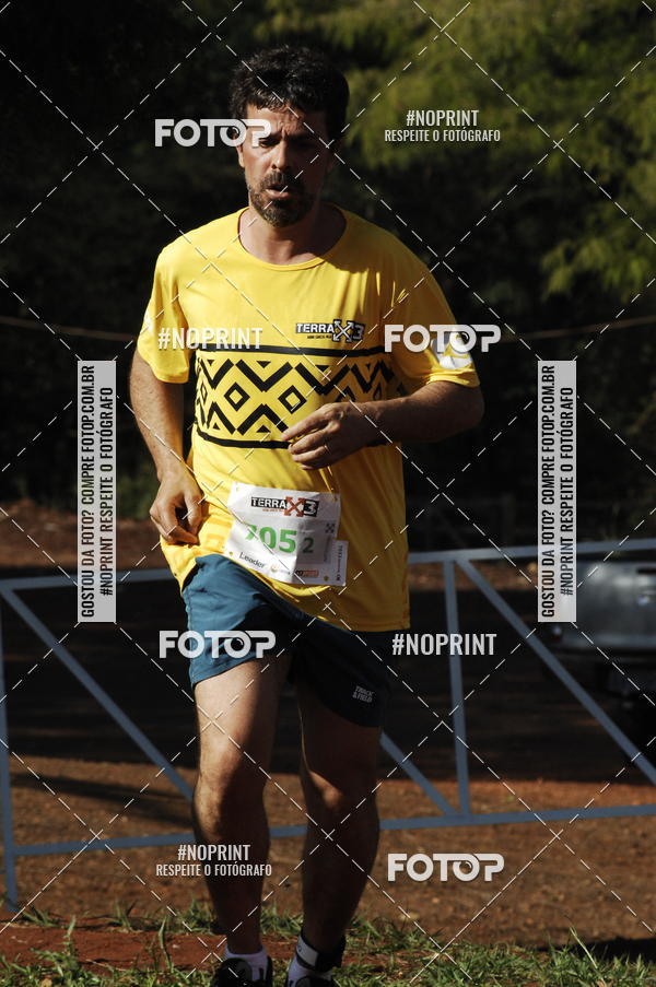 Buy your photos of the event3a Etapa Terra X3 Off Road Tri 2019 - Parte 1 on Fotop