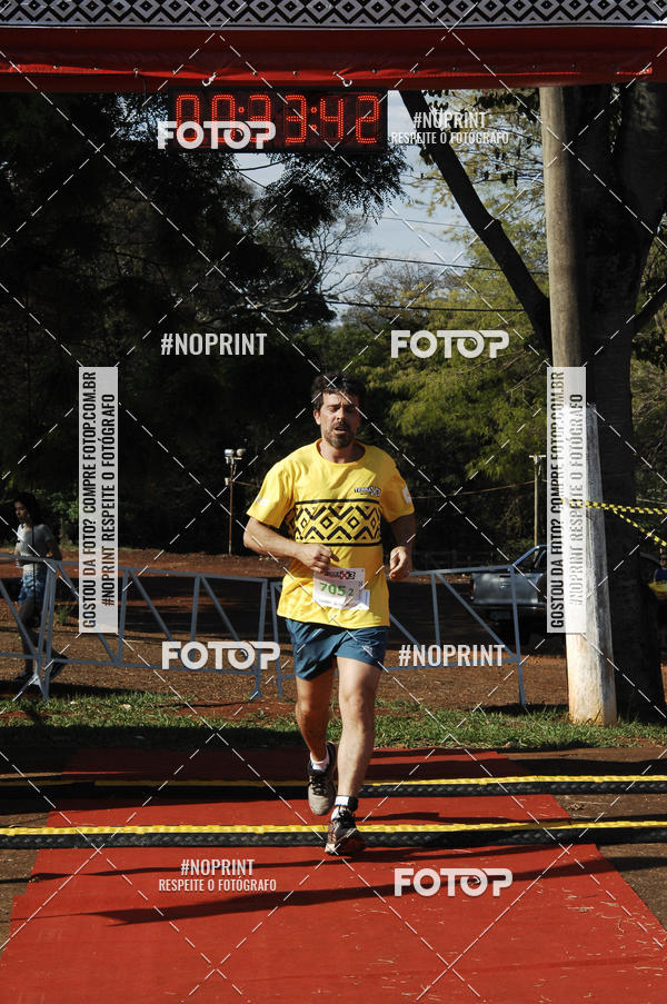 Buy your photos of the event3a Etapa Terra X3 Off Road Tri 2019 - Parte 1 on Fotop