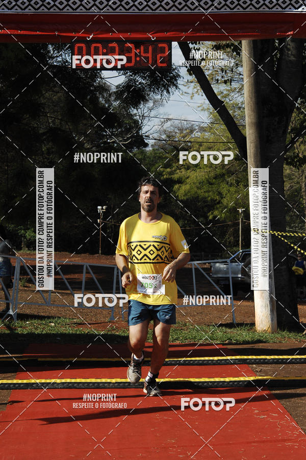 Buy your photos of the event3a Etapa Terra X3 Off Road Tri 2019 - Parte 1 on Fotop