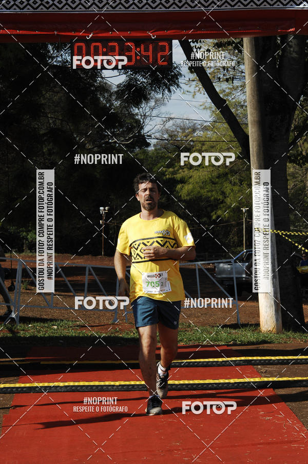 Buy your photos of the event3a Etapa Terra X3 Off Road Tri 2019 - Parte 1 on Fotop