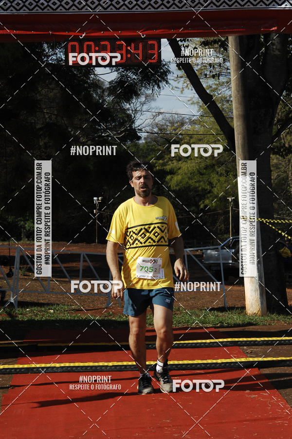 Buy your photos of the event3a Etapa Terra X3 Off Road Tri 2019 - Parte 1 on Fotop