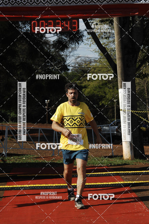 Buy your photos of the event3a Etapa Terra X3 Off Road Tri 2019 - Parte 1 on Fotop