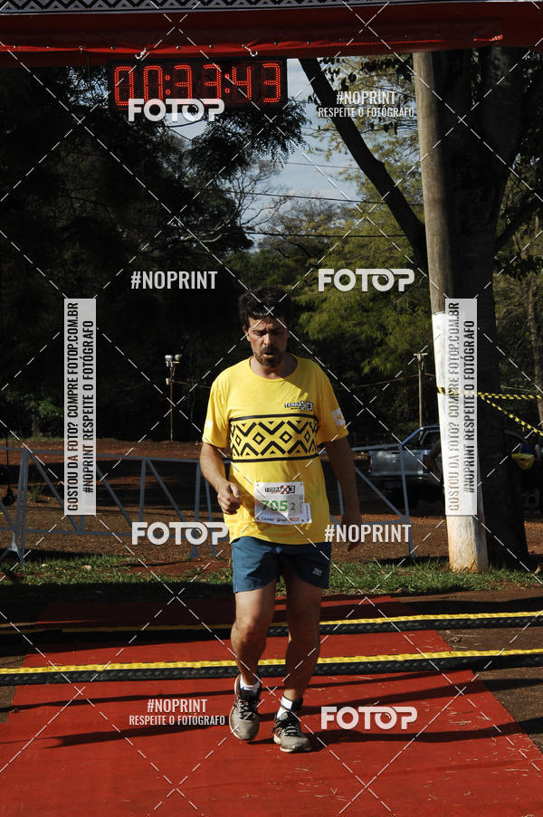 Buy your photos of the event3a Etapa Terra X3 Off Road Tri 2019 - Parte 1 on Fotop