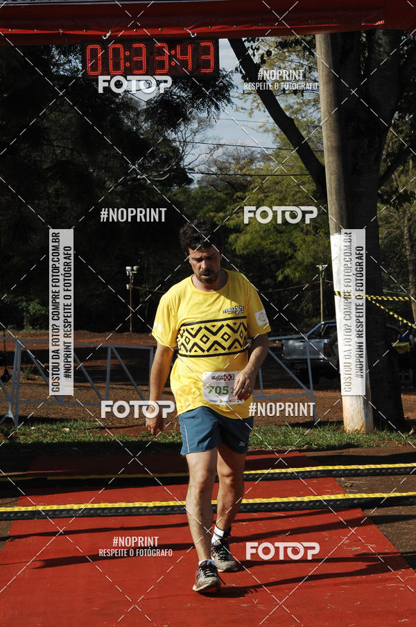 Buy your photos of the event3a Etapa Terra X3 Off Road Tri 2019 - Parte 1 on Fotop