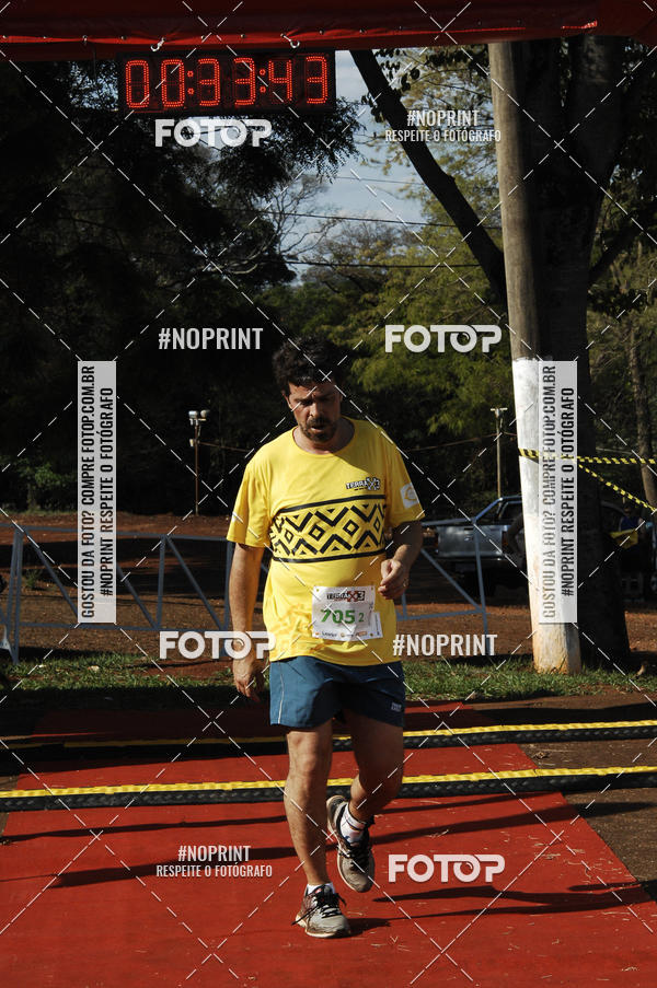 Buy your photos of the event3a Etapa Terra X3 Off Road Tri 2019 - Parte 1 on Fotop