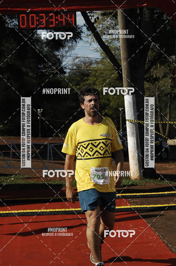 Buy your photos of the event3a Etapa Terra X3 Off Road Tri 2019 - Parte 1 on Fotop