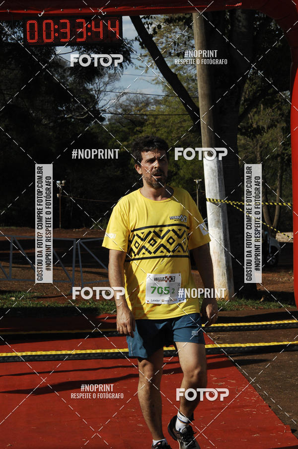 Buy your photos of the event3a Etapa Terra X3 Off Road Tri 2019 - Parte 1 on Fotop