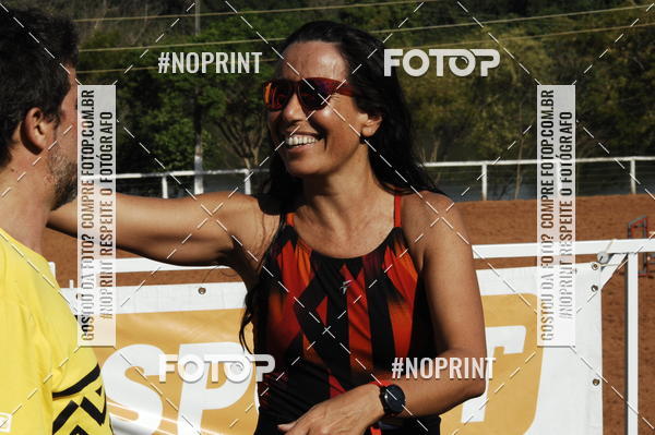 Buy your photos of the event3a Etapa Terra X3 Off Road Tri 2019 - Parte 1 on Fotop