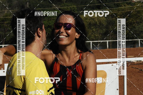 Buy your photos of the event3a Etapa Terra X3 Off Road Tri 2019 - Parte 1 on Fotop