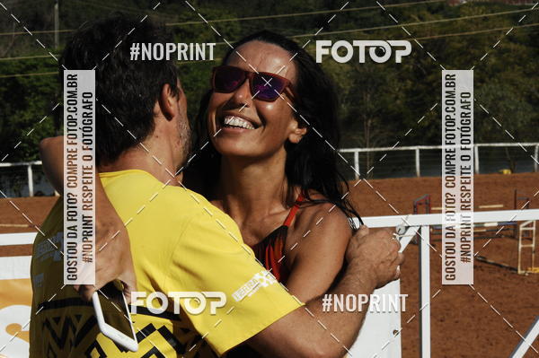 Buy your photos of the event3a Etapa Terra X3 Off Road Tri 2019 - Parte 1 on Fotop