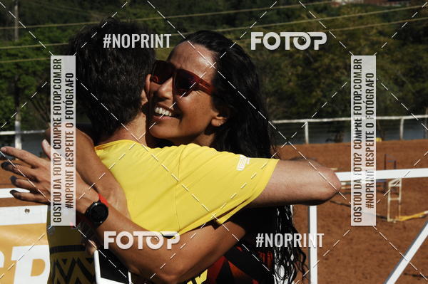 Buy your photos of the event3a Etapa Terra X3 Off Road Tri 2019 - Parte 1 on Fotop