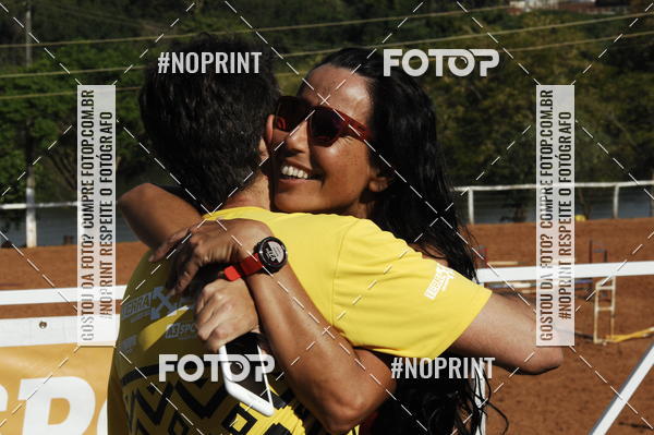 Buy your photos of the event3a Etapa Terra X3 Off Road Tri 2019 - Parte 1 on Fotop