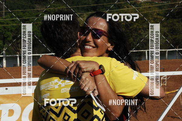 Buy your photos of the event3a Etapa Terra X3 Off Road Tri 2019 - Parte 1 on Fotop